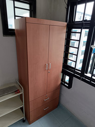 Blk 76 Whampoa Spring (Toa Payoh), HDB 3 Rooms #586735331